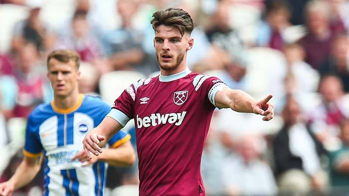 《恶土小队》正式发售！末日战车狂潮席卷Steam，小队系列第三部续作高能开荒！