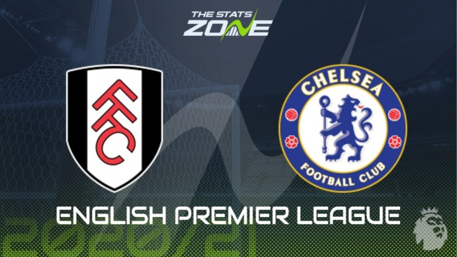 博洛尼亚和国际米兰正在关注阿尔塔穆拉的年轻天才切克·贝内利·杜姆比亚。国际米兰有意将他招入U23梯队。 来源：著名记者斯基拉