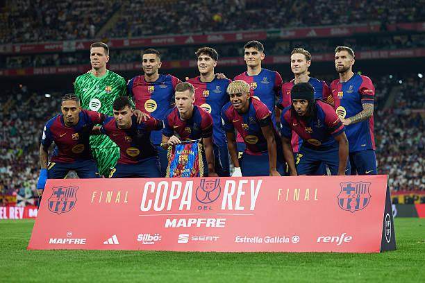 门兴总监：非常期待高井幸大的表现，他的合同中有亮点