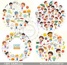 曼联冬窗买中场新增一人选，价格3000万！刚完成43米小贝式吊射