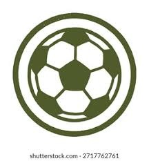 一次选择，改变了轮值结构